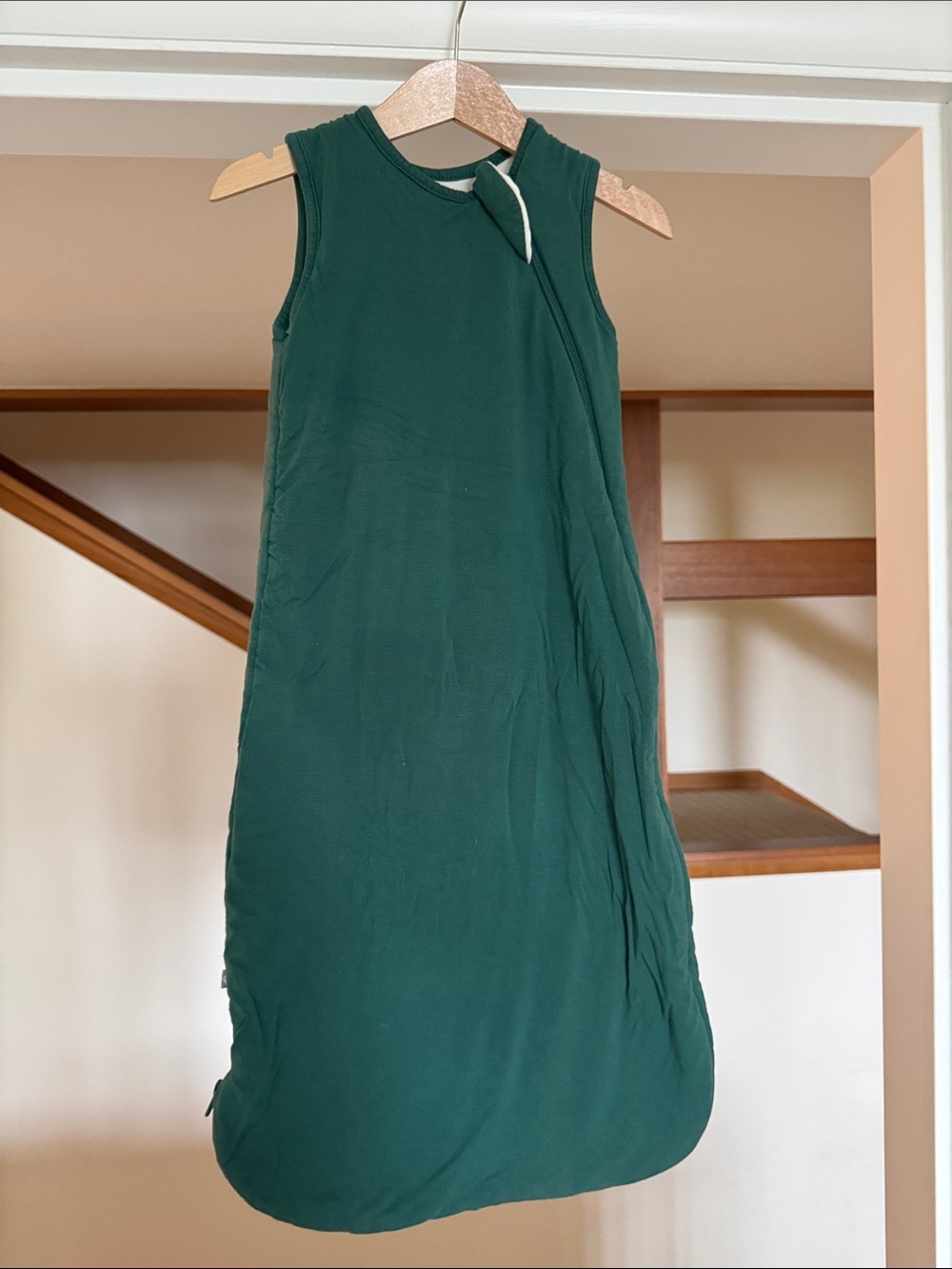 KYTE baby sleep sack 1 tog